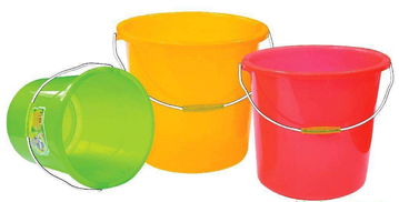 揭阳塑料制品闪耀2019第五届广州日用百货展会，助力服装服饰产业升级