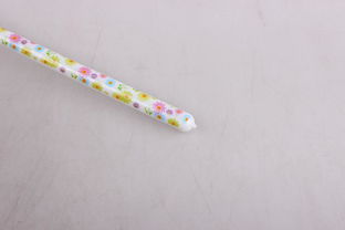 新款陶瓷勺吸卡装 厨房与生活美学的完美融合