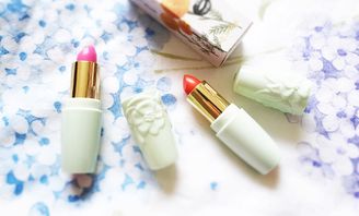 三千本土企业相当于一家外企 国产化妆品与卫生用品的差距与突围