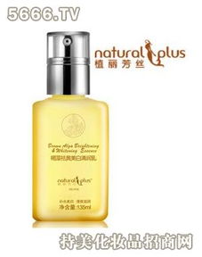 品赫化妆品产品展示与创业指南 品质与机遇并存