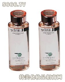 甘皙莲化妆品 产品亮点与加盟店前景，卫生用品领域的专业拓展