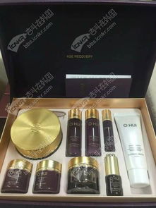 代购韩国化妆品与生活用品 便捷之选与消费指南