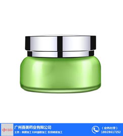 赛美药业械字号面膜生产资质与化妆品及卫生用品监管解析