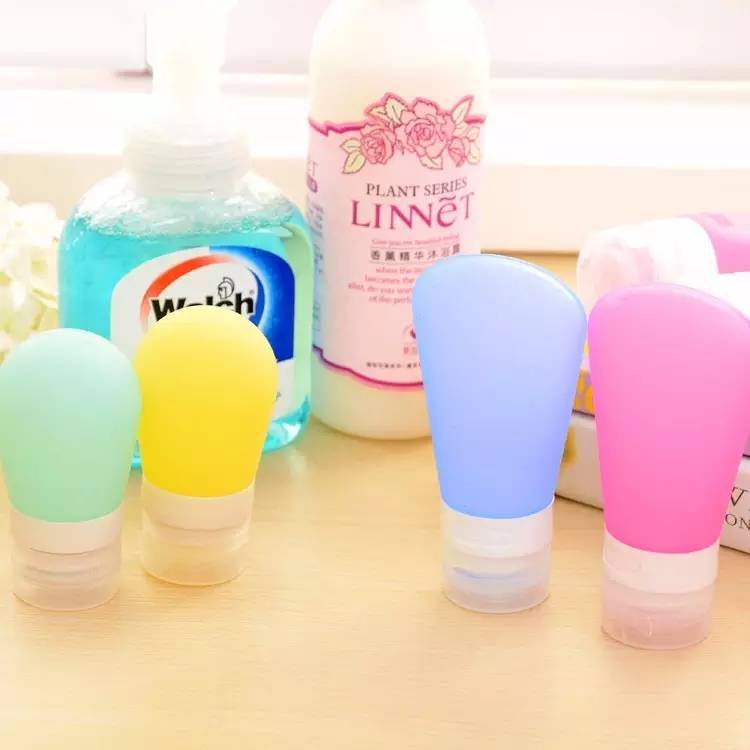 假期倒计时 开学福利与卫生用品必备清单